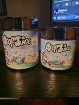 Hiiro K. review photo