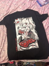 Kayla B. review photo