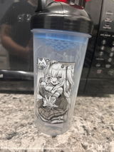 Kayla B. review photo
