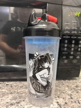 Kayla B. review photo