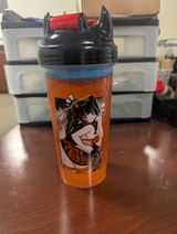 CHRIS S. review photo