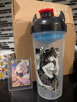 CHRIS S. review photo