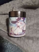 Devin W. review photo
