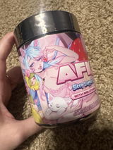 Momo T. review photo