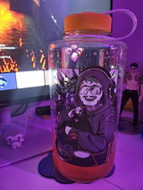 Marley T. review photo