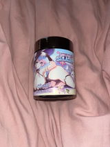 Wolfspirit U. review photo