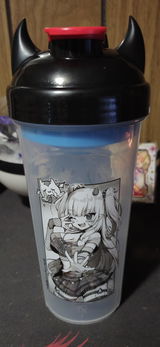 David S. review photo
