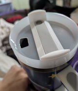 Nova review photo