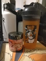 Kason W. review photo