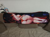 Eduardo G. review photo