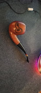 Gordan H. review photo