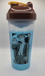 Martin M. review photo