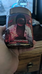Ethan K. review photo