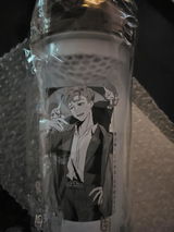 Ajisa H. review photo