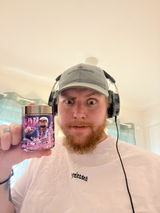 Patrik S. review photo
