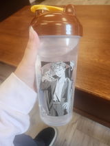 Brieanna P. review photo