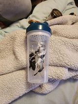 Logen L. review photo