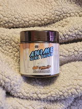 Logen L. review photo