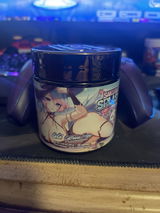 T.J. H. review photo