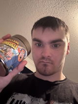 jeremiah c. review photo