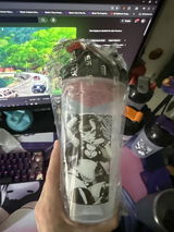 WarJack review photo