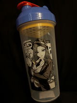 Kailyn A. review photo
