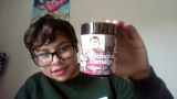 caleb b. review photo