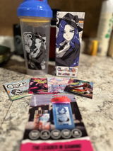 Zeke G. review photo
