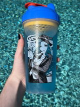 Anonymous review photo