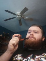 jason h. review photo
