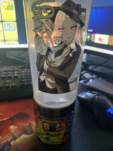 David V. review photo