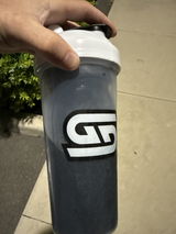 Chris B. review photo