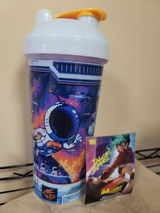 Carlos C. review photo