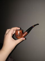 Mya review photo