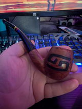 Kaden B. review photo