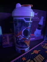 Alexander F. review photo