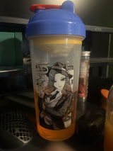 Nathaneal L. review photo