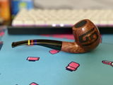 Alexis R. review photo