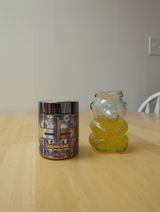 Luke P. review photo