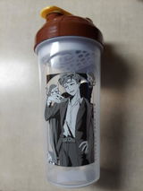 Sophia V.B. review photo
