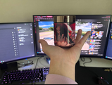 Aize review photo