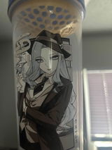 Oliver M. review photo