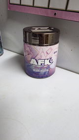 Ashton v.A. review photo