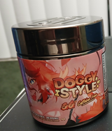 Daniel T. review photo