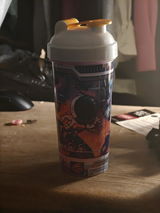 Daphney review photo