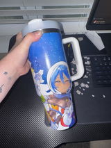 Devon S. review photo