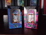 Cody C. review photo