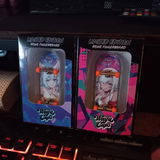 Cody C. review photo