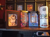 Cody C. review photo