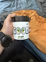 Ethan G. review photo